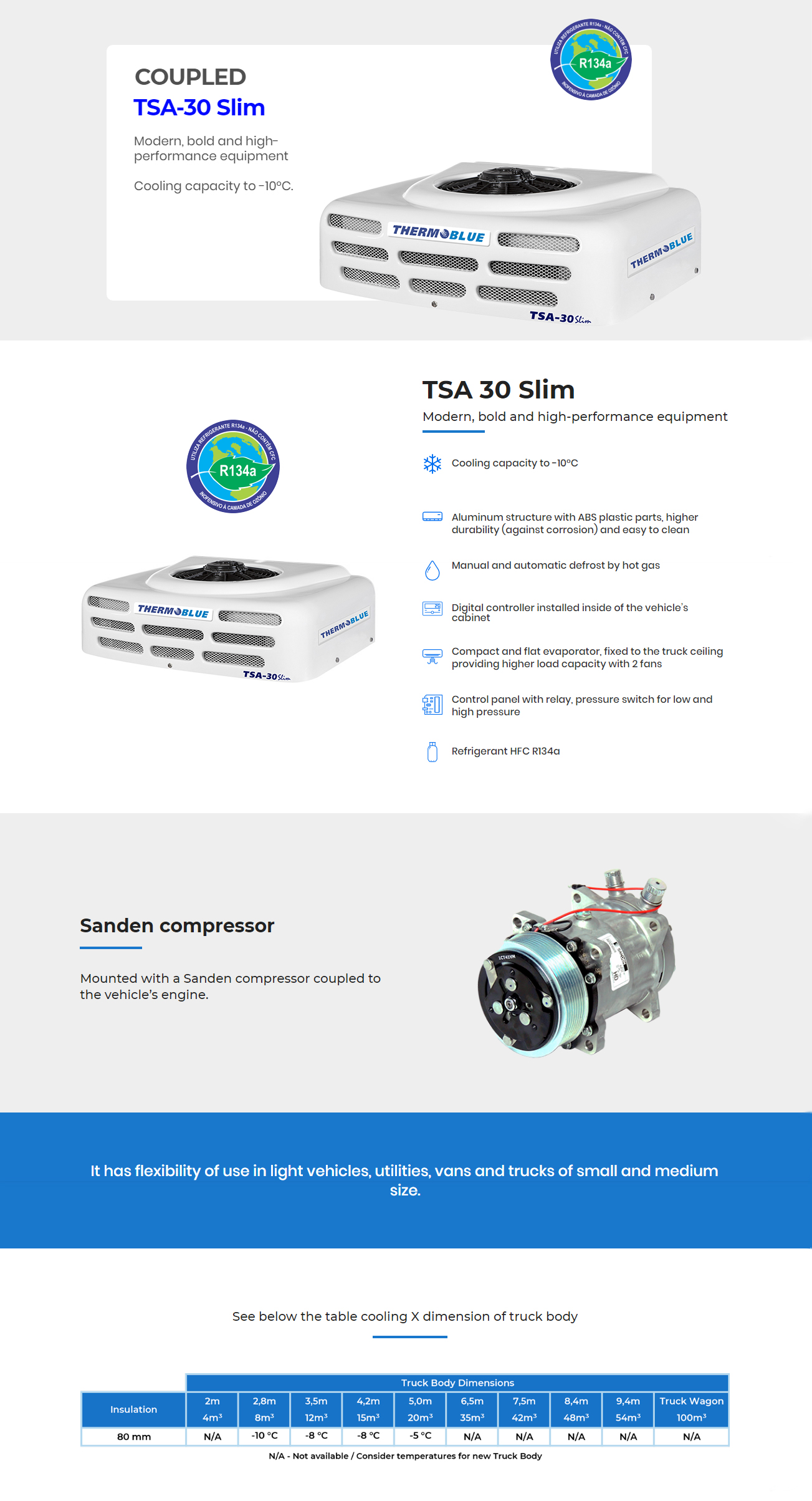 tsa-30slim.jpg